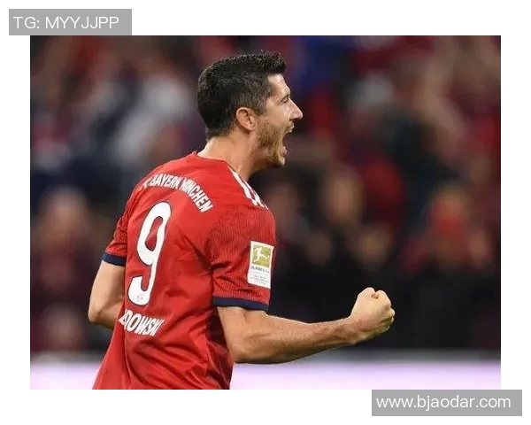 国王评分出炉：是高光还是低迷？