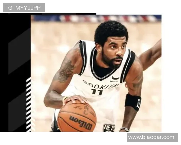 热搜榜第一！篮网因一举动刷屏全网