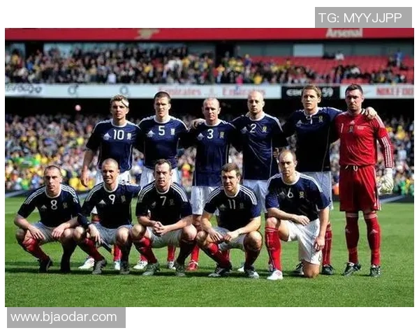 欧洲杯小组赛淘汰赛关键战术对决分析 欧洲杯小组赛淘汰赛关键战术对决分析