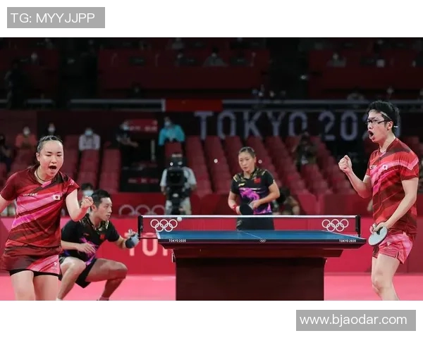 奥运会新闻：东京奥运回顾与巴黎展望