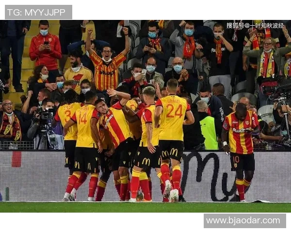 足球新闻汇总:欧洲赛场火力全开 足球新闻汇总:欧洲赛场火力全开