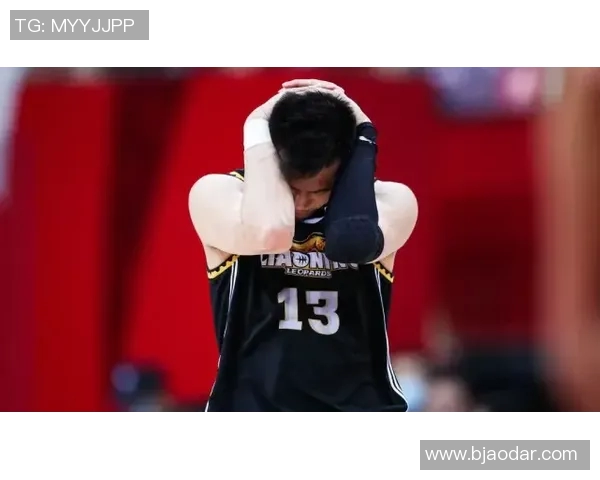 奥运会篮球项目球队阵容及夺冠热门