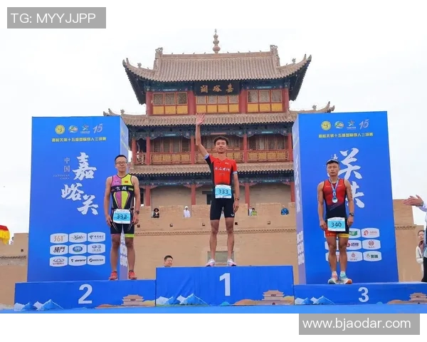 中国铁人三项冠军分享秘诀:吃好睡好最关键 中国铁人三项冠军分享秘诀:吃好睡好最关键