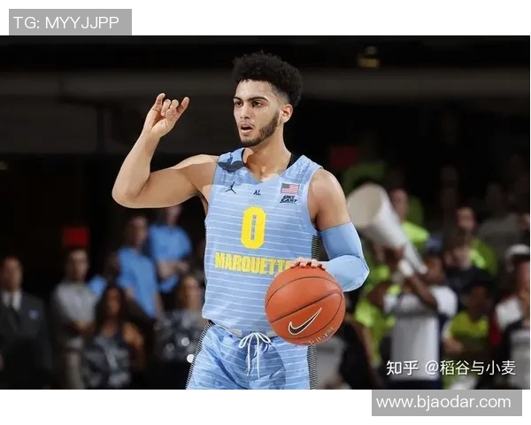 掘金赛场爆发小插曲，裁判如何处理？