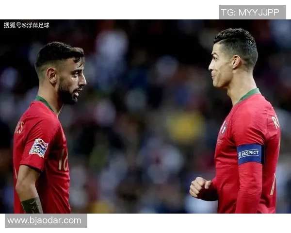 昔日恩怨再现!足球转会与老队友狭路相逢 昔日恩怨再现!足球转会与老队友狭路相逢