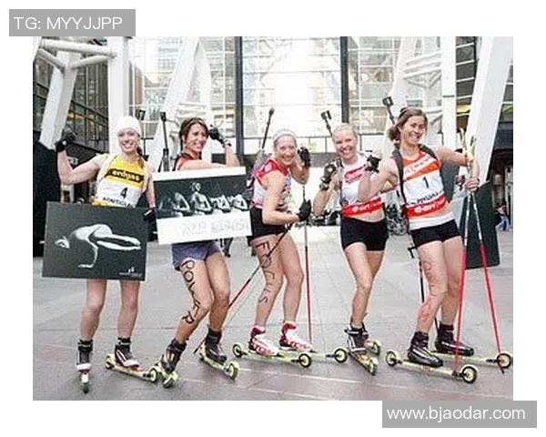 女性在体育圈的地位演变 女性在体育圈的地位演变