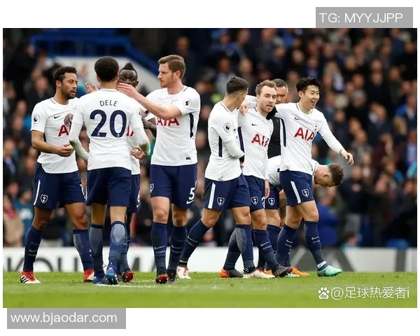 足球联赛球队赛季关键比赛表现与数据 足球联赛球队赛季关键比赛表现与数据