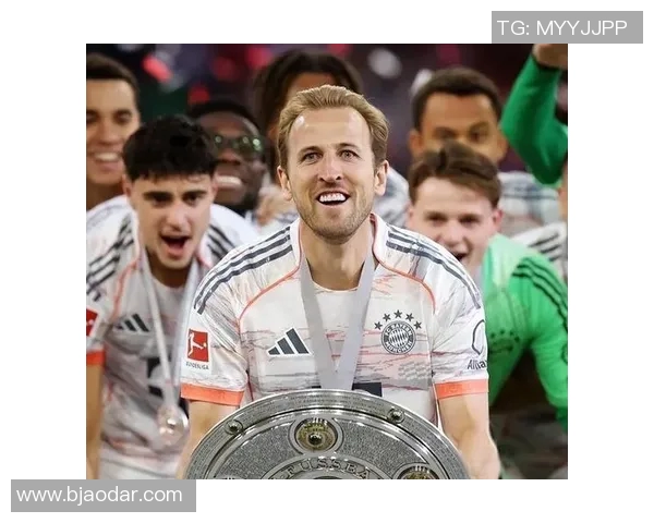 突发!凯恩宣布将离队,球迷不舍告别 突发!凯恩宣布将离队,球迷不舍告别