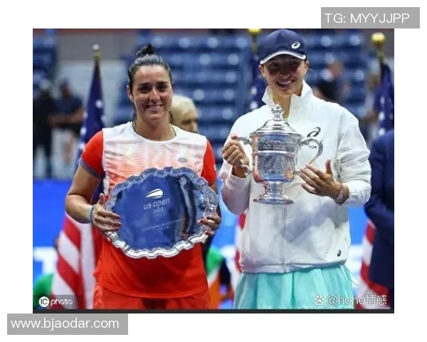 网球大满贯赛季选手状态及夺冠预测 网球大满贯赛季选手状态及夺冠预测