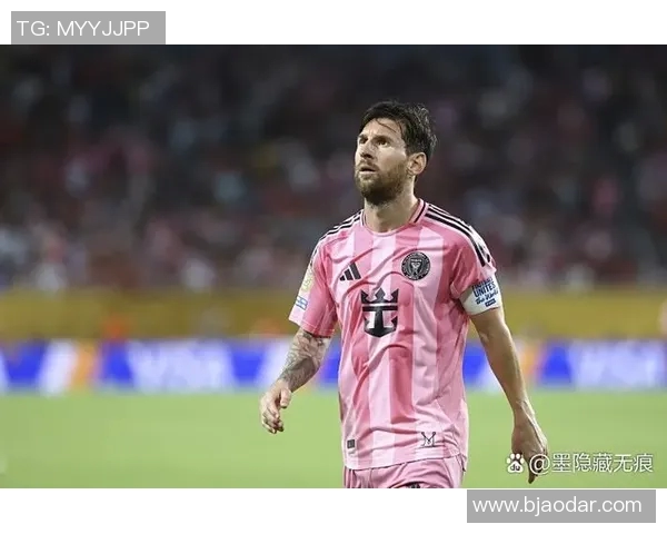 昔日王者格列兹曼状态下滑，何去何从？