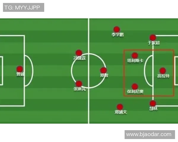 重磅转会!球员交易或将登陆新东家 重磅转会!球员交易或将登陆新东家