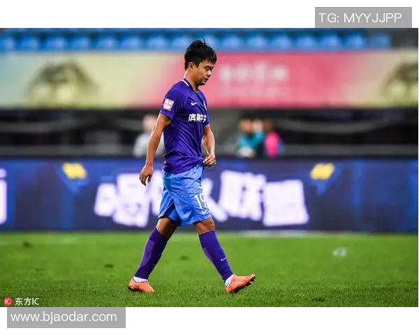 官方公告:VAR被罚+停赛! 官方公告:VAR被罚+停赛!