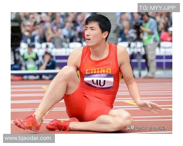 体育八卦头条榜单 体育八卦头条榜单