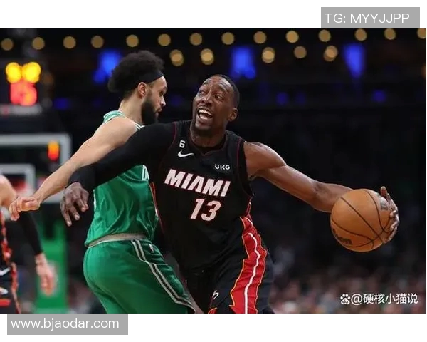 超级对决！球星绯闻大战成看点之最