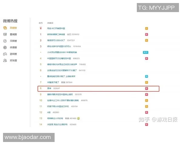 热搜榜第一！伤病名单因一举动刷屏全网