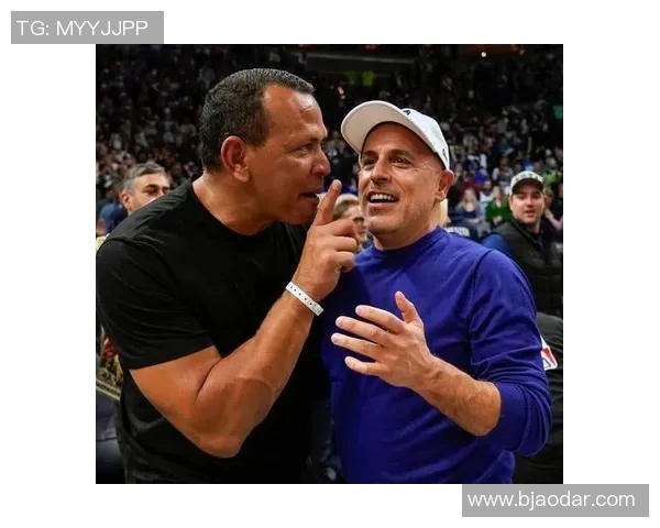 球队老板背景揭秘 球队老板背景揭秘