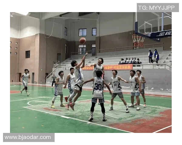 体育总局推动校园篮球改革,五年内建成千所重点学校 体育总局推动校园篮球改革,五年内建成千所重点学校