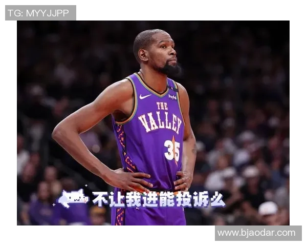 八卦爆料:杜兰特被曝与明星传出绯闻 八卦爆料:杜兰特被曝与明星传出绯闻