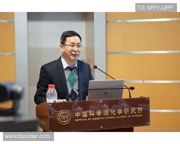 CBA球队训练方法的创新探索与科学化效果综合分析研究 CBA球队训练方法的创新探索与科学化效果综合分析研究