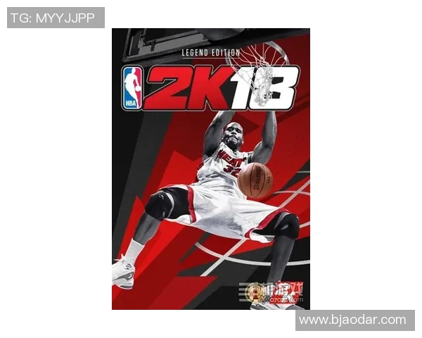 NBA历史经典球队阵容回顾:纵览传奇阵容与辉煌时刻的传奇之路 NBA历史经典球队阵容回顾:纵览传奇阵容与辉煌时刻的传奇之路