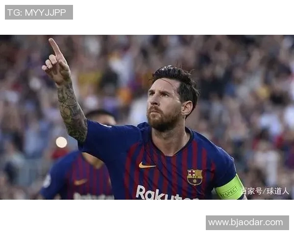 凯恩冲击金球奖前景解析全方位数据对比揭示竞争力 凯恩冲击金球奖前景解析全方位数据对比揭示竞争力