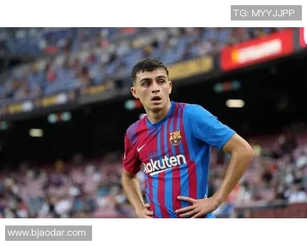 梅西荣膺月度最佳球员奖实至名归展现世界级球技和领导力 梅西荣膺月度最佳球员奖实至名归展现世界级球技和领导力