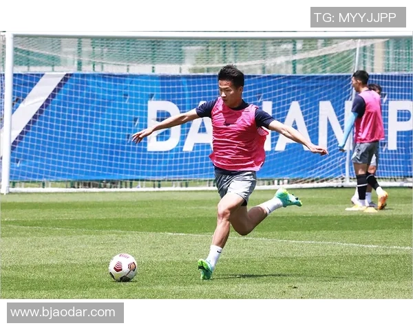 球员复出首战破门展示火热状态 引爆赛场热情