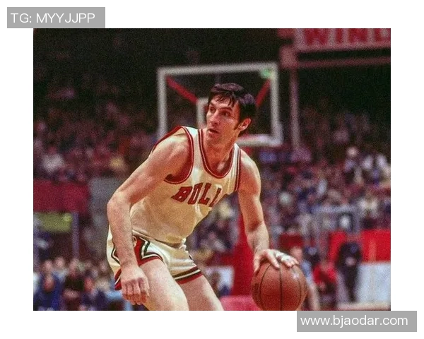 NBA历史最佳防守后卫技术特点与数据分析深度剖析