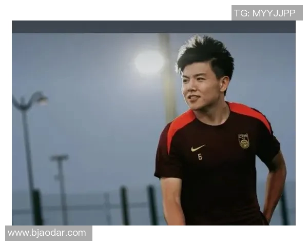 U23球员未来之星盘点谁能成长为世界足坛新核心