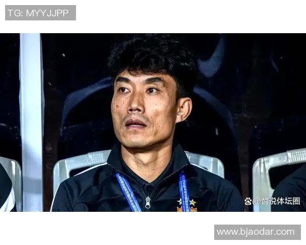 中超赛季中段换帅潮起 多队调整战术风格力求突围