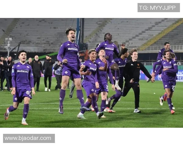 国米赛后直言我们配得上胜利展现强大实力全队状态火热