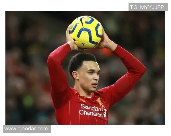 数据模型解析：预测利物浦胜率，赛季前景大揭秘