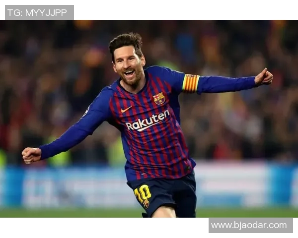 梅西一举引发球迷热议 这一行为为何引爆争议