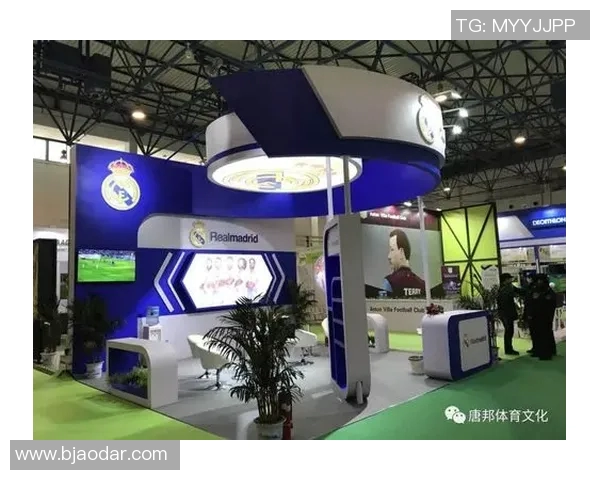 转会市场价格泡沫现象分析及其对足球产业的长远影响 转会市场价格泡沫现象分析及其对足球产业的长远影响