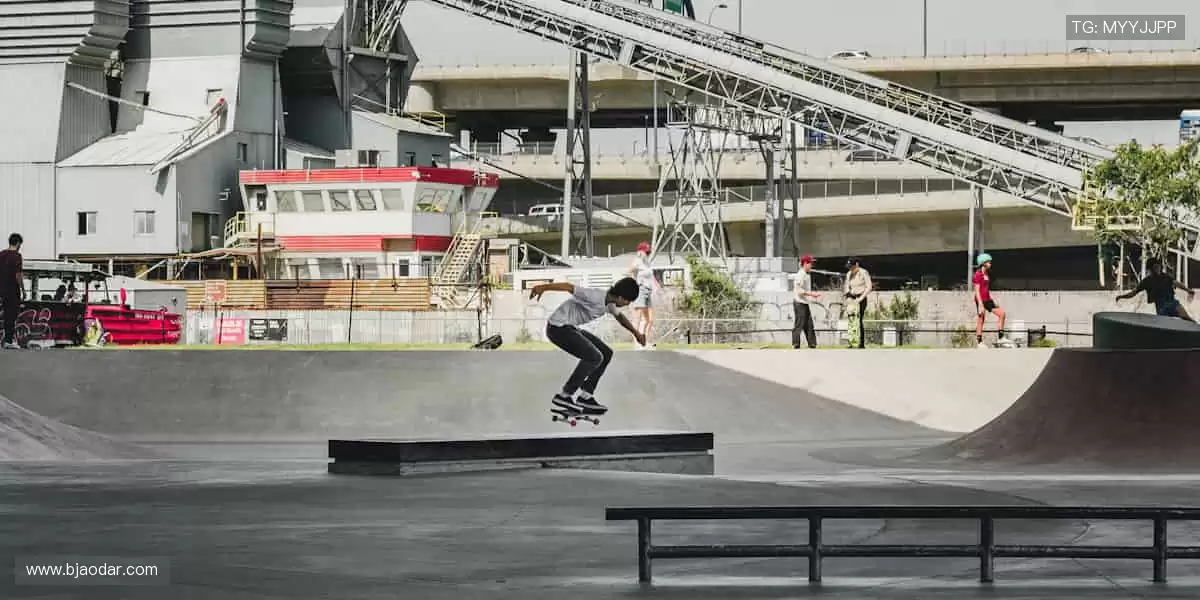 汗水与荣耀同在,赛事舞台由你主宰!🏆